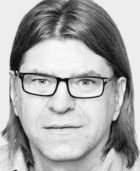 URTEILSPLATZ: Anwohner nicht vergessen URTEILSPLATZ: Anwohner nicht vergessen