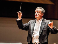 Programm des Philharmonischen Orchesters Freiburg Programm des Philharmonischen Orchesters Freiburg