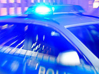 Polizei stoppt syrischen Schleuser in Weil am Rhein Polizei stoppt syrischen Schleuser in Weil am Rhein