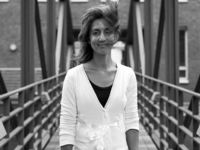 Vernissage: Fotografin begleitet Migranten auf dem Weg in die deutsche Gesellschaft Vernissage: Fotografin begleitet Migranten auf dem Weg in die deutsche Gesellschaft