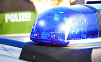 Schlägereien bei Ihringer Weintagen – Polizist am Kopf verletzt Schlägereien bei Ihringer Weintagen – Polizist am Kopf verletzt