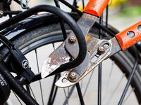 Drogenhandel, Diebstähle und Vandalismus: Jugend-Gang zieht durch Friesenheim Drogenhandel, Diebstähle und Vandalismus: Jugend-Gang zieht durch Friesenheim