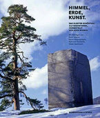 REGIO-KUNST: Zauber von Kunst und Natur REGIO-KUNST: Zauber von Kunst und Natur