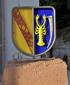 Wappenspende Wappenspende