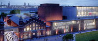 In und um Dresden Kultur genießen In und um Dresden Kultur genießen