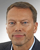 "Beim Aussteigen nicht nur in den Spiegel gucken" "Beim Aussteigen nicht nur in den Spiegel gucken"