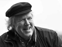 Schlager- und Countrysänger Gunter Gabriel nach Sturz gestorben Schlager- und Countrysänger Gunter Gabriel nach Sturz gestorben