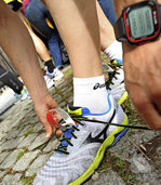 Zahlen und Fakten zum Sonnwendlauf Zahlen und Fakten zum Sonnwendlauf