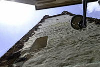 Ortsbild Ortsbild