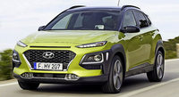 ein kleiner suv ein kleiner suv