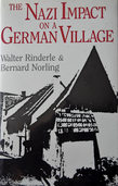Aufarbeitung der Nazi-Herrschaft Aufarbeitung der Nazi-Herrschaft