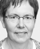 EIN WORT DAZU: Heftig, aber plausibel EIN WORT DAZU: Heftig, aber plausibel