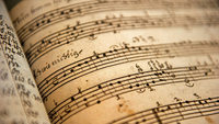 Vor 250 Jahren starb der Komponist Georg Philipp Telemann Vor 250 Jahren starb der Komponist Georg Philipp Telemann