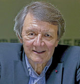 Das Internationale Musikfestival als Hommage an den Dirigenten Michel Plasson Das Internationale Musikfestival als Hommage an den Dirigenten Michel Plasson