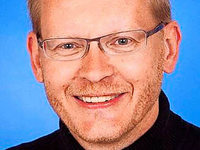 Warum Thomas Dörflinger gegen die Ehe für alle stimmt Warum Thomas Dörflinger gegen die Ehe für alle stimmt