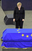 Abschied von Helmut Kohl Abschied von Helmut Kohl