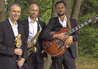 KUNST UND KONZERT KUNST UND KONZERT