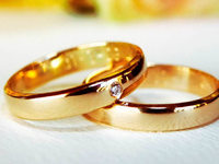 Ehemalige Wärterin heiratet Häftling im Gefängnis Lenzburg Ehemalige Wärterin heiratet Häftling im Gefängnis Lenzburg