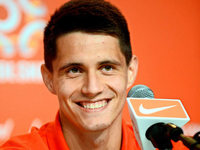Medien: SC Freiburg vor Verpflichtung von Kapustka Medien: SC Freiburg vor Verpflichtung von Kapustka