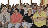 Gutachten für Frühjahr 2018 erwartet Gutachten für Frühjahr 2018 erwartet