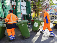 Ab 31. Juli gibt’s für 22.000 Haushalte in Freiburg Änderungen bei der Müllabfuhr Ab 31. Juli gibt’s für 22.000 Haushalte in Freiburg Änderungen bei der Müllabfuhr
