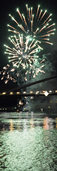 Kein Feuerwerk zum Nationalfeiertag Kein Feuerwerk zum Nationalfeiertag