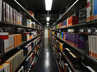 Streit um Abonnements von Wissenschaftszeitschriften Streit um Abonnements von Wissenschaftszeitschriften