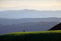 Die schönsten Ausflüge in den Naturparks im Südwesten Die schönsten Ausflüge in den Naturparks im Südwesten
