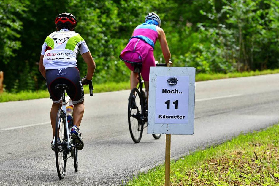 Schauinslandkönig 2017 (Foto: Daniel Thoma) Schauinslandkönig 2017 (Foto: Daniel Thoma)