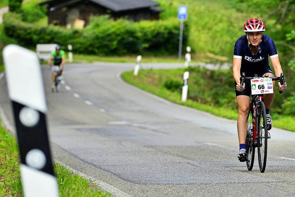 Schauinslandkönig 2017 (Foto: Daniel Thoma) Schauinslandkönig 2017 (Foto: Daniel Thoma)