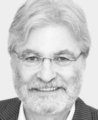WIR MÜSSEN REDEN: Die Zeitung als Medium der Integration WIR MÜSSEN REDEN: Die Zeitung als Medium der Integration