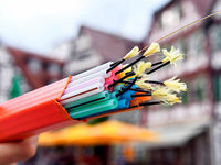 Schnelles Internet im Südwesten: Wie ist der aktuelle Stand? Schnelles Internet im Südwesten: Wie ist der aktuelle Stand?