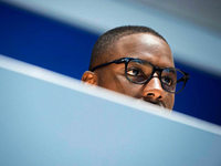 Willems kommt nicht zum SC, Koch bleibt wohl beim FCK Willems kommt nicht zum SC, Koch bleibt wohl beim FCK