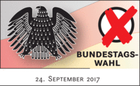Und wo bleibt die Wirtschaft? Und wo bleibt die Wirtschaft?