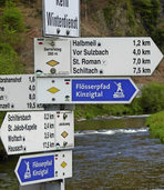Tourismus wächst weiter Tourismus wächst weiter