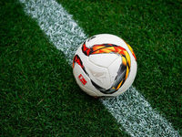SC-Stadion wird 3,5 Millionen Euro teurer als geplant SC-Stadion wird 3,5 Millionen Euro teurer als geplant