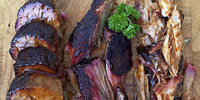 BZ-Grillwettbewerb BZ-Grillwettbewerb