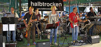 Halbtrocken in Emmendingen-Maleck Halbtrocken in Emmendingen-Maleck