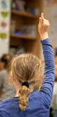 Zur Förderung leistungsstarker Schüler Zur Förderung leistungsstarker Schüler