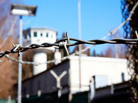Gericht weist Klage von Soldaten gegen Entlassung ab Gericht weist Klage von Soldaten gegen Entlassung ab