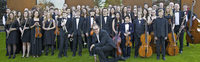 BZ-TIPP: SOMERSET COUNTY YOUTH ORCHESTRA BZ-TIPP: SOMERSET COUNTY YOUTH ORCHESTRA