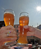 Feste im Landkreis Emmendingen Feste im Landkreis Emmendingen