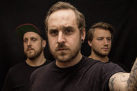 Stereo Dynamite, Madisha Quit, Electric Love und Kissin' Time in Endingen Stereo Dynamite, Madisha Quit, Electric Love und Kissin' Time in Endingen