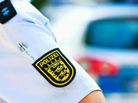 Fahrrad geklaut – Polizei sucht Zeugen Fahrrad geklaut – Polizei sucht Zeugen