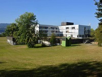 Kreisräte wollen für die Spitäler am Hochrhein kämpfen Kreisräte wollen für die Spitäler am Hochrhein kämpfen