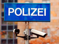 Exhibitionist entblößt sich zwei Mal in Rheinfelder Innenstadt Exhibitionist entblößt sich zwei Mal in Rheinfelder Innenstadt