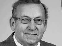 Bäckermeister und Stadtrat Hermann Aichele ist gestorben Bäckermeister und Stadtrat Hermann Aichele ist gestorben
