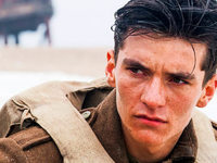 "Dunkirk" zeigt schnörkellos, was Krieg wirklich bedeutet "Dunkirk" zeigt schnörkellos, was Krieg wirklich bedeutet