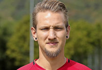 AUFSTEIGER: "Müssen jetzt jedes Spiel als Endspiel nehmen" AUFSTEIGER: "Müssen jetzt jedes Spiel als Endspiel nehmen"