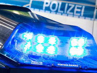 Knapp einer Kollision entgangen - Zeugen gesucht Knapp einer Kollision entgangen - Zeugen gesucht